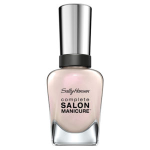 Oja Sally Hansen Complete Salon Manicure – 156 Stellar Style
