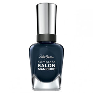 Oja Sally Hansen Salon Complete Manicure – 533 Tropic Thunder