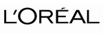 Topgift Romania Brand Loreal